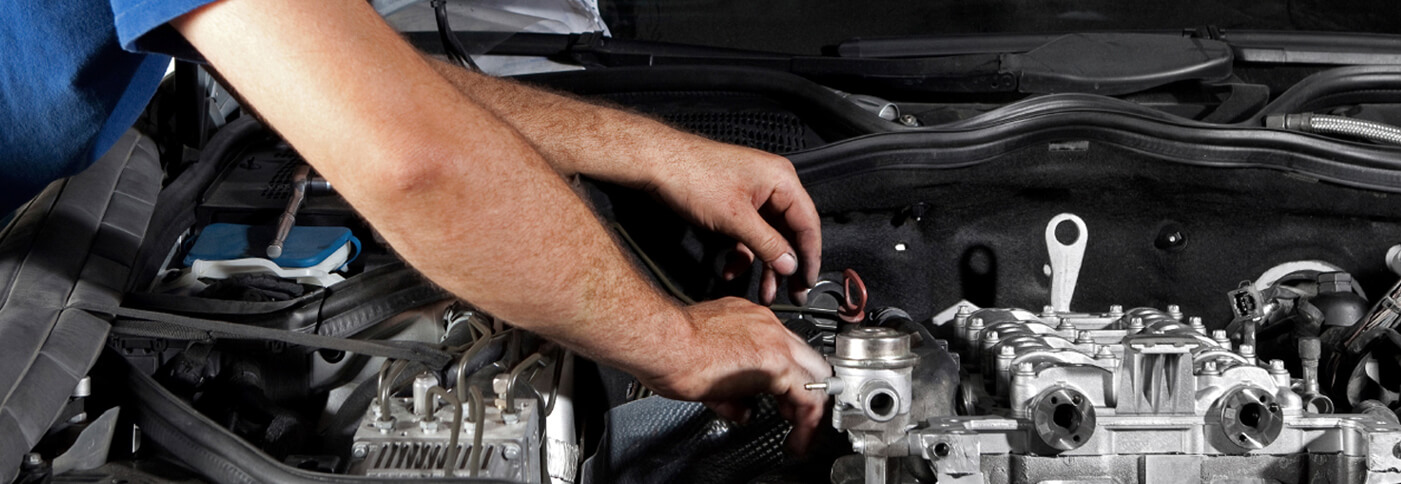 Advent Automotive (Auto Repair Farmington NY) in Farmington, NY