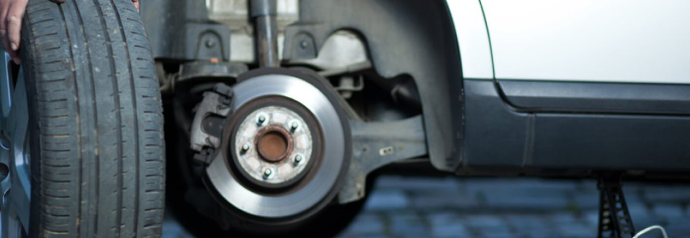 Advent Automotive (Auto Repair Farmington NY) in Farmington, NY (3)
