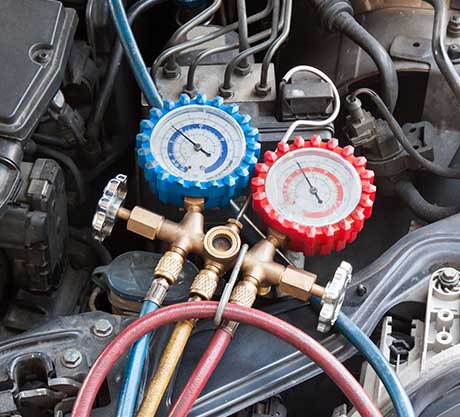 B C Auto Repair in Randolph, MA (3)
