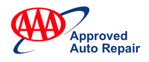 B C Auto Repair in Randolph, MA (4)