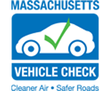 B C Auto Repair in Randolph, MA (5)