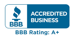 B C Auto Repair in Randolph, MA (6)