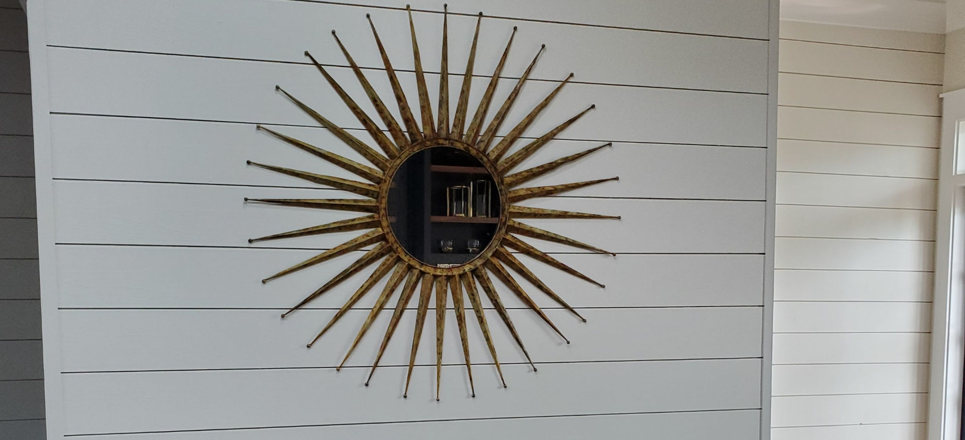 Verve Hair Salon in Dalton, GA (2)