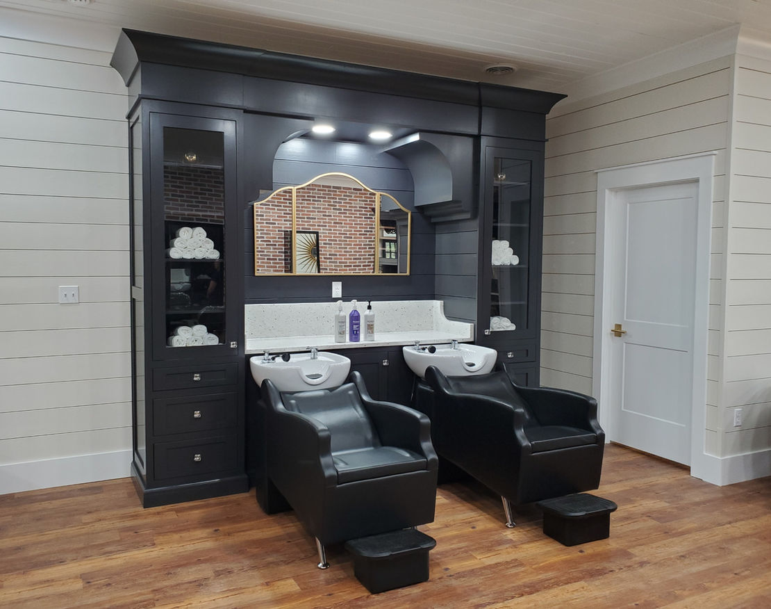 Verve Hair Salon in Dalton, GA (3)