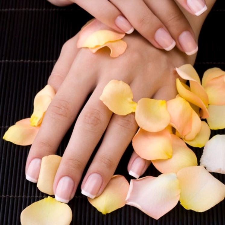 Cosmo Nail Bar in Litchfield Park, AZ (5)