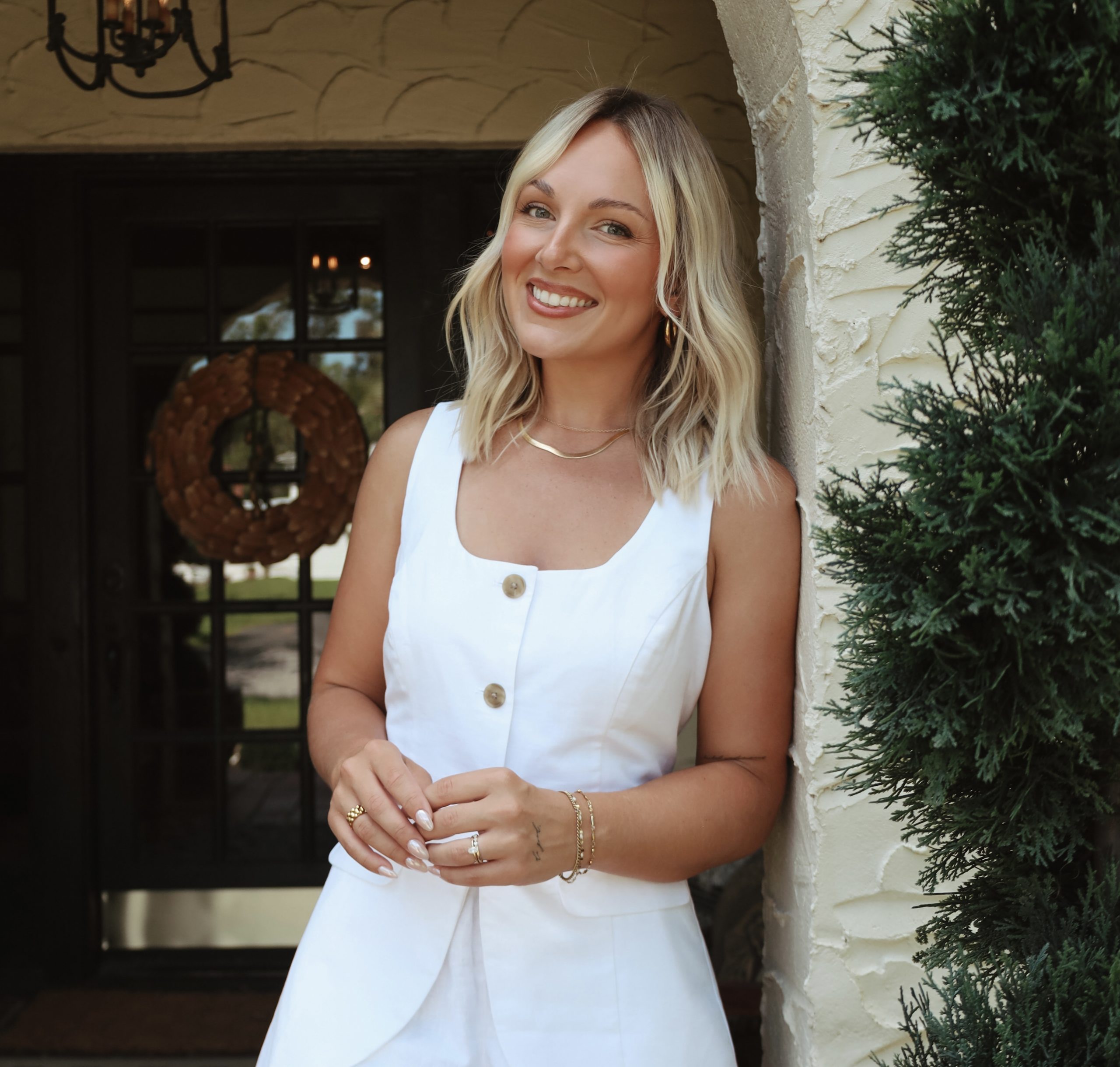 Haley Blanco - North Florida Real Estate Agent in Perry, FL (3)