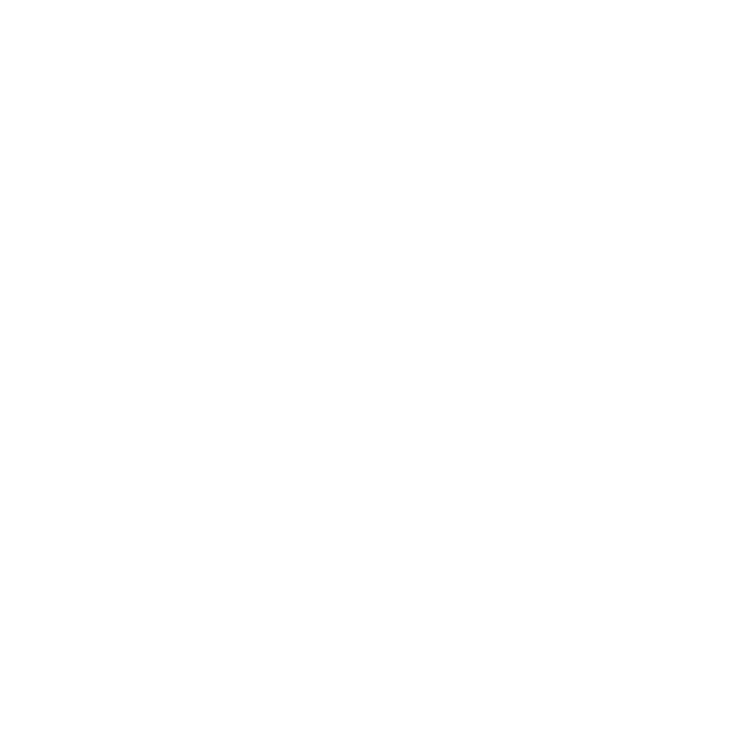 The Lash Boutique in Crescent Springs, KY (3)