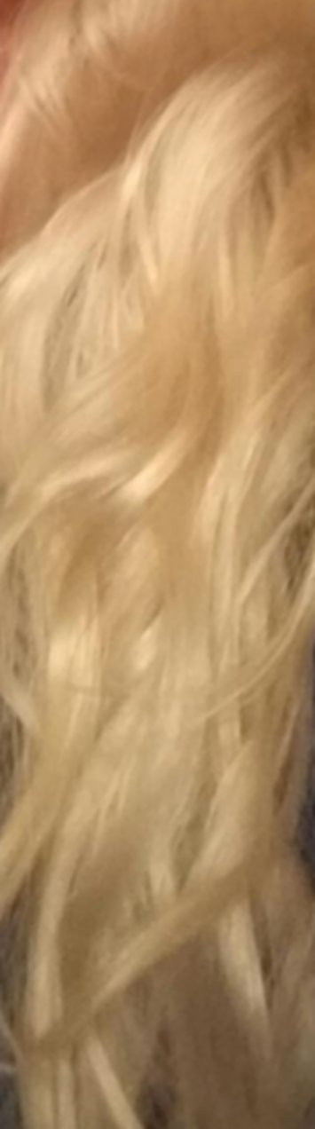 Bobbyshop Hair Salon in Key West, FL