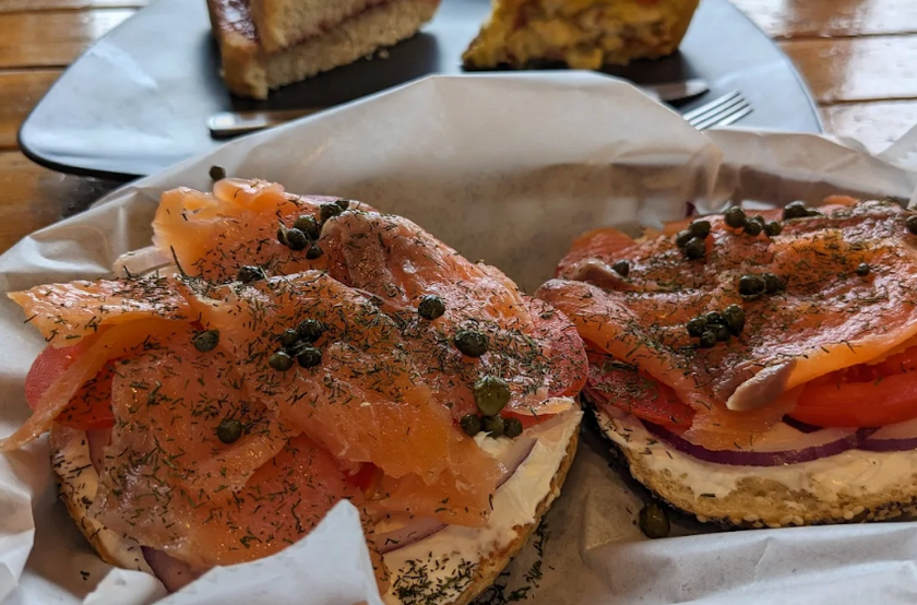 Red Rock Bakery and Cafe in Moab, UT (4)