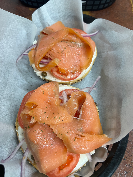 Red Rock Bakery and Cafe in Moab, UT (5)