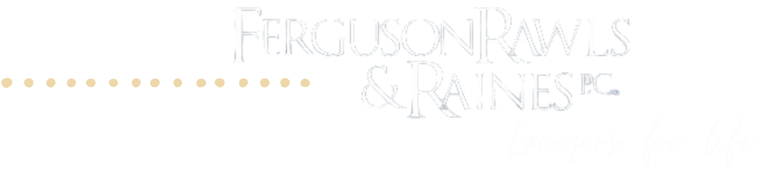 Ferguson Rawls & Raines in Suffolk, VA (3)