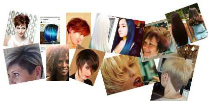 HaiR4ce @JaViv UpTown in Woodmere, OH (2)