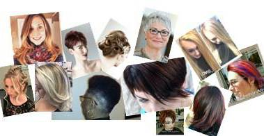 HaiR4ce @JaViv UpTown in Woodmere, OH (3)
