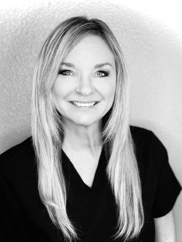 June Salon in Yucaipa, CA