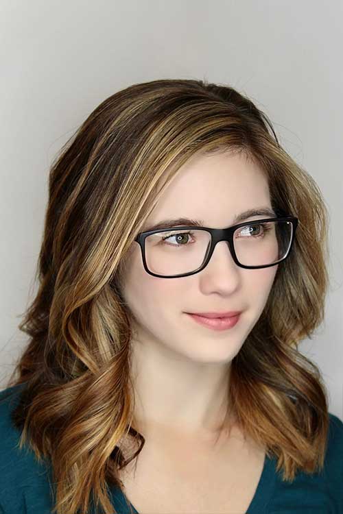 June Salon in Yucaipa, CA (4)