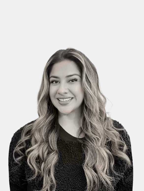 June Salon in Yucaipa, CA (6)