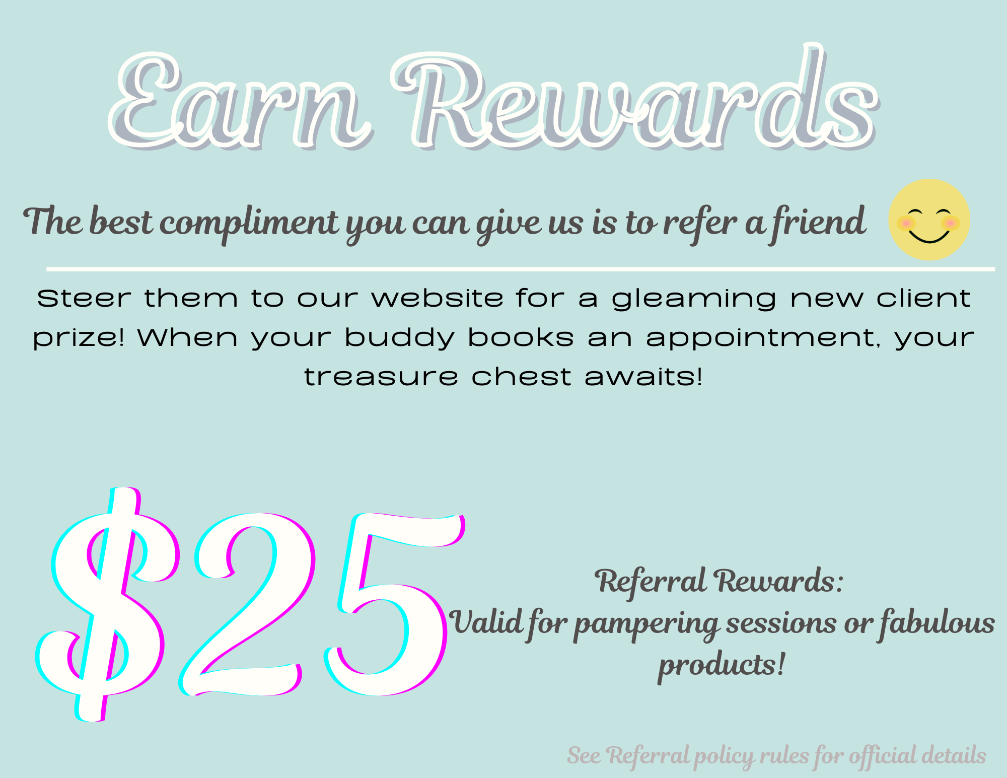 Pink Lemonade Salon in Menomonee Falls, WI (2)