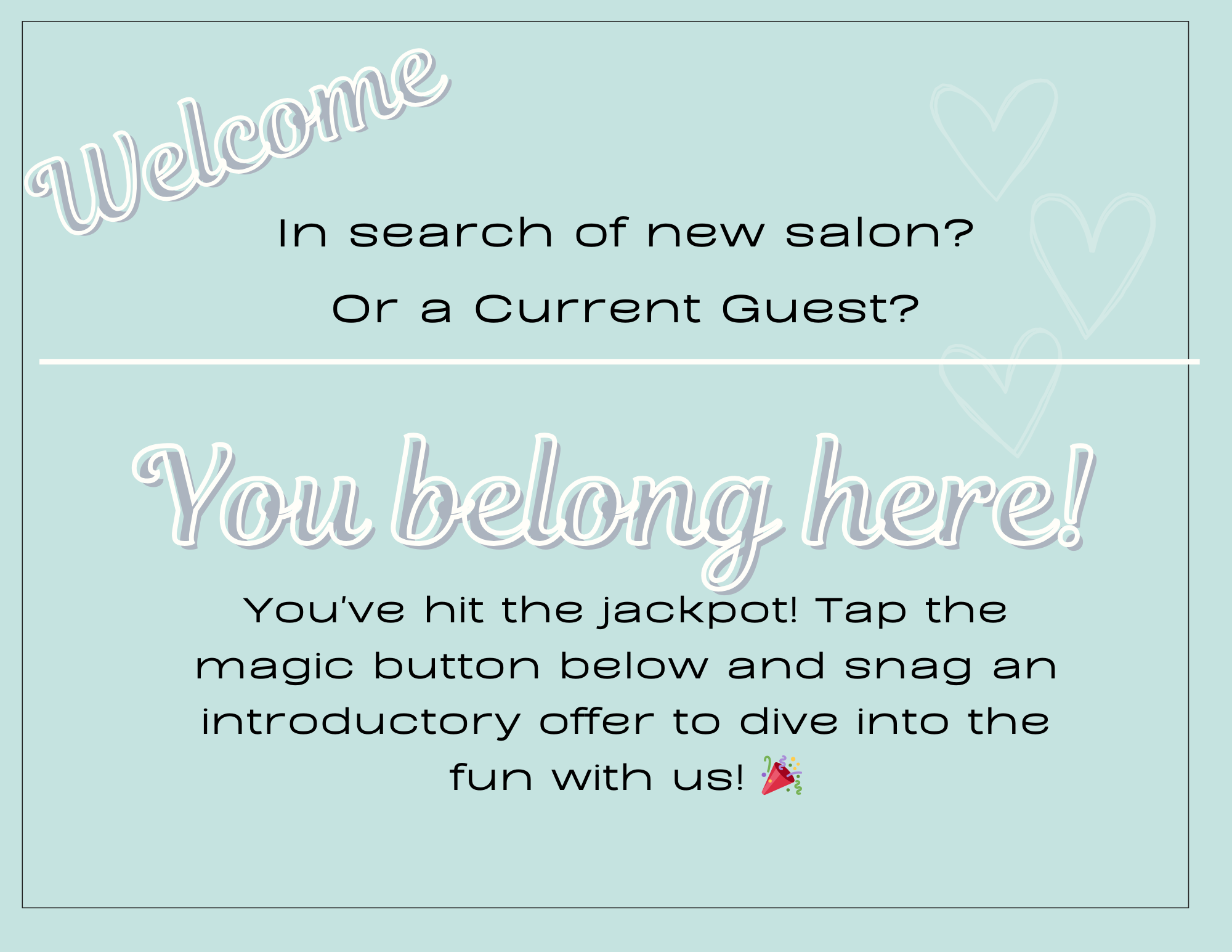 Pink Lemonade Salon in Menomonee Falls, WI (3)