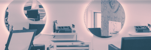 Pink Lemonade Salon in Menomonee Falls, WI (5)