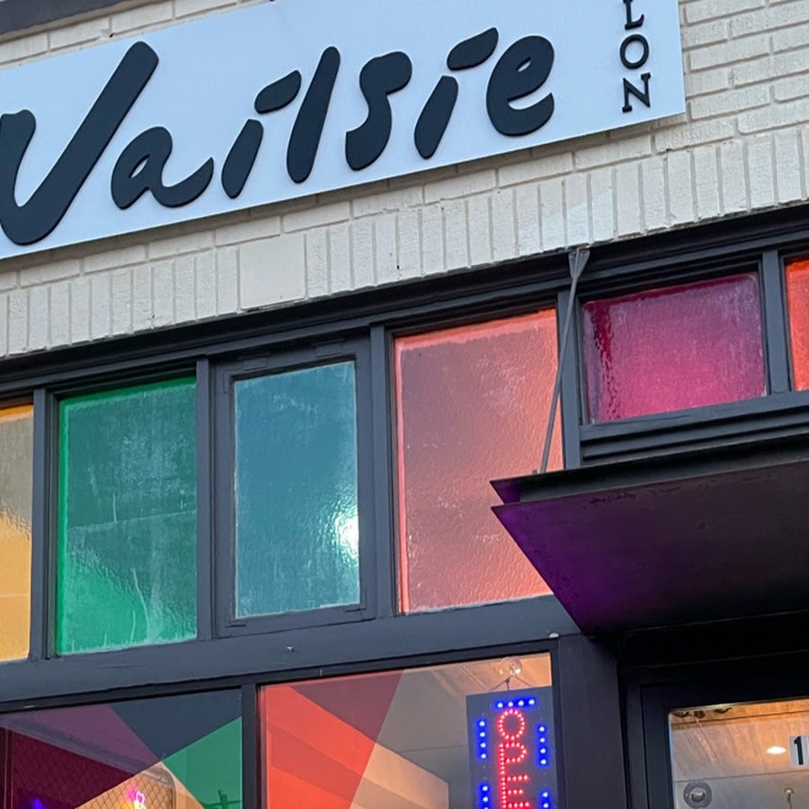 Nailsie in Oklahoma City, OK