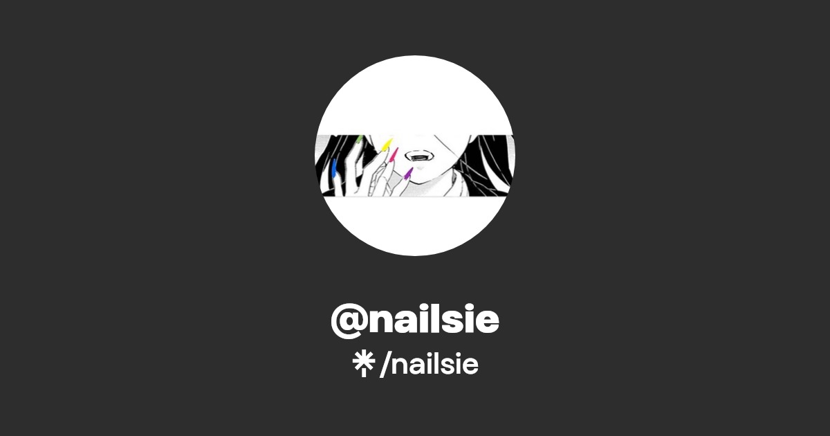 Nailsie in Oklahoma City, OK (2)