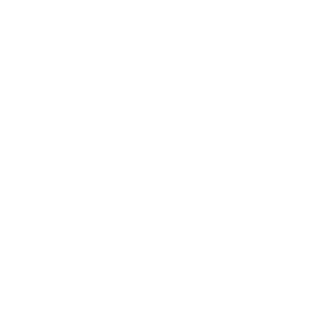 FGS Legal Services in Fortuna, CA (3)