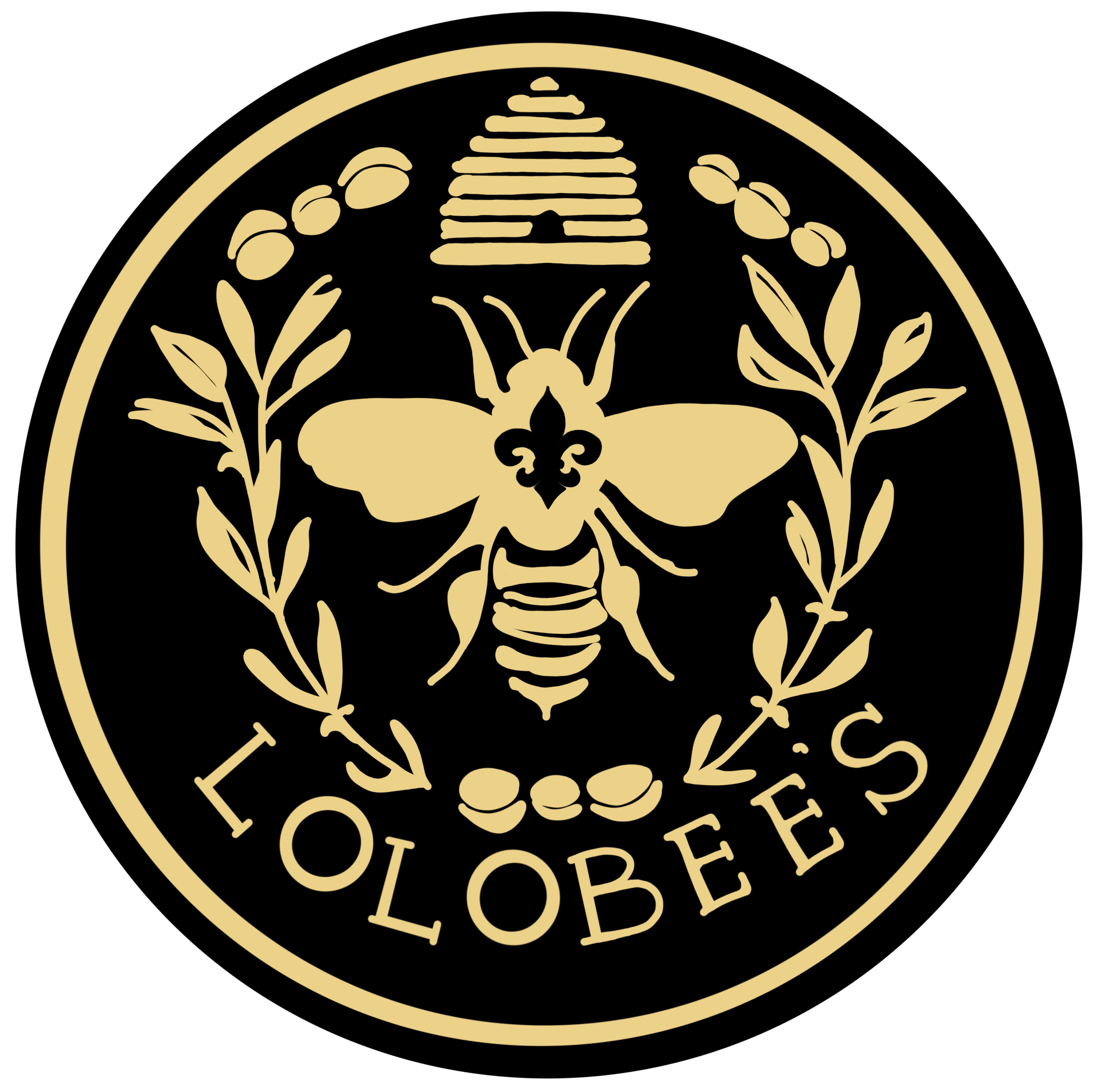 LoLoBee’s Lounge in Bay City, MI