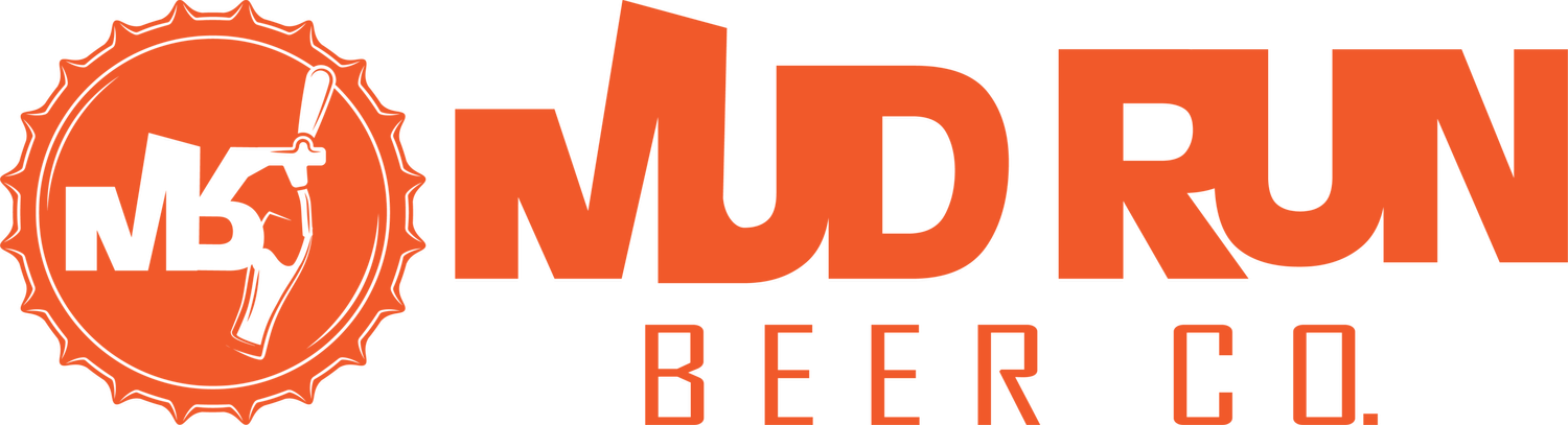 Mud Run Beer Co. in Stockton, IL (3)