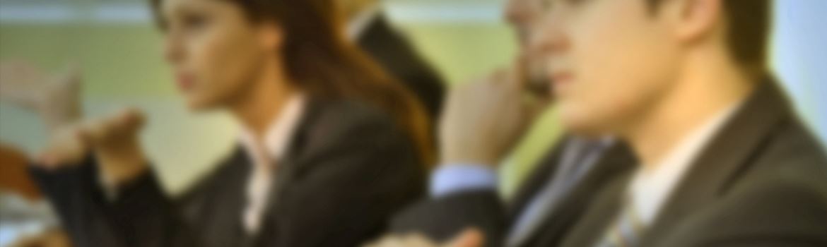 David Tang, CPA & Associates, Inc. in Orange, CA (2)