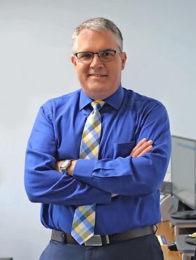 Ciero Frank CPA in Moscow, PA