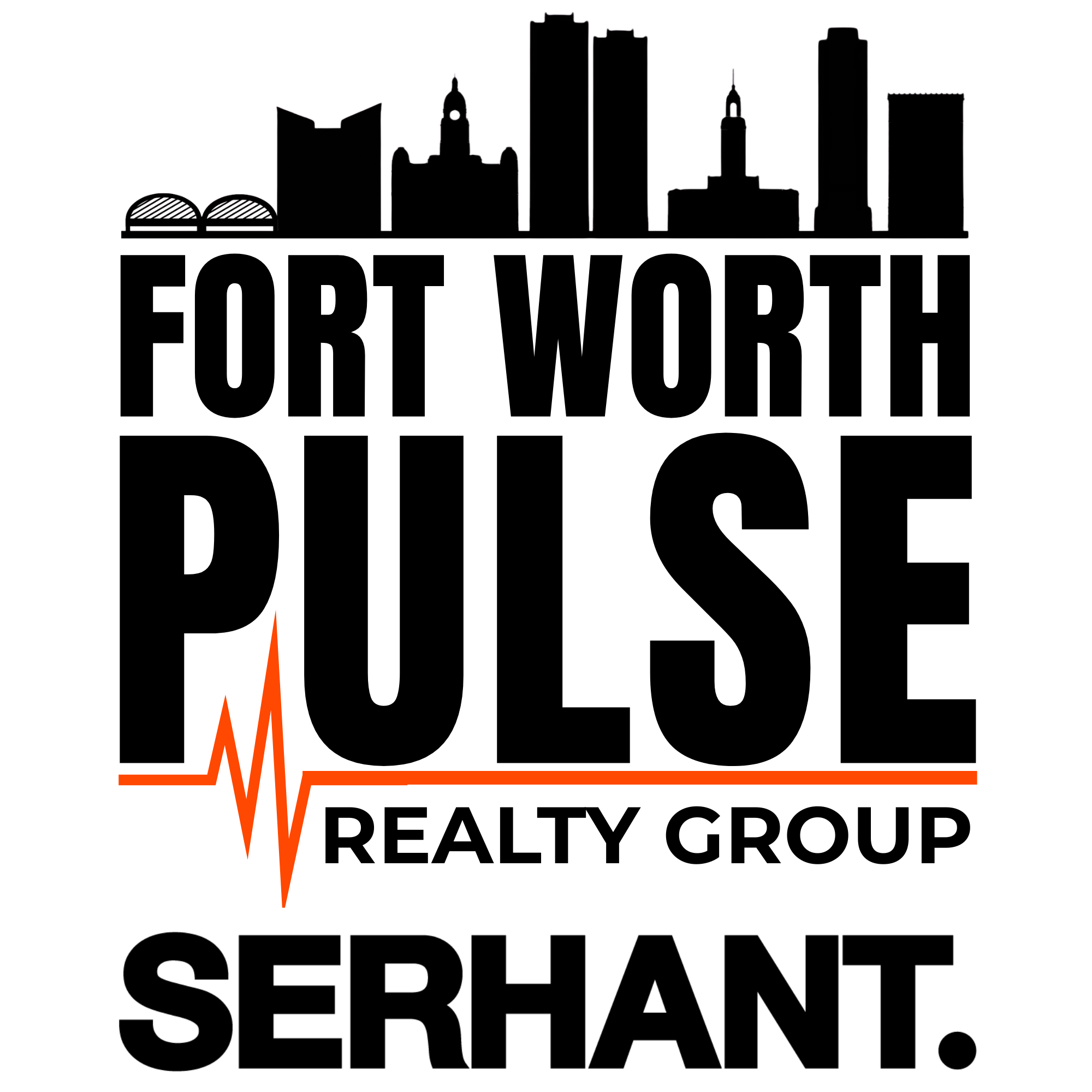 The Openshaw Realty Group - Realtor with REAL Broker, LLC in Millsap, TX