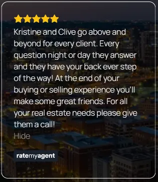 The Openshaw Realty Group - Realtor with REAL Broker, LLC in Millsap, TX (6)