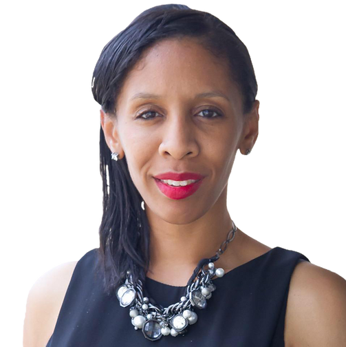 Aisha Alayande Inc. in Sebring, FL
