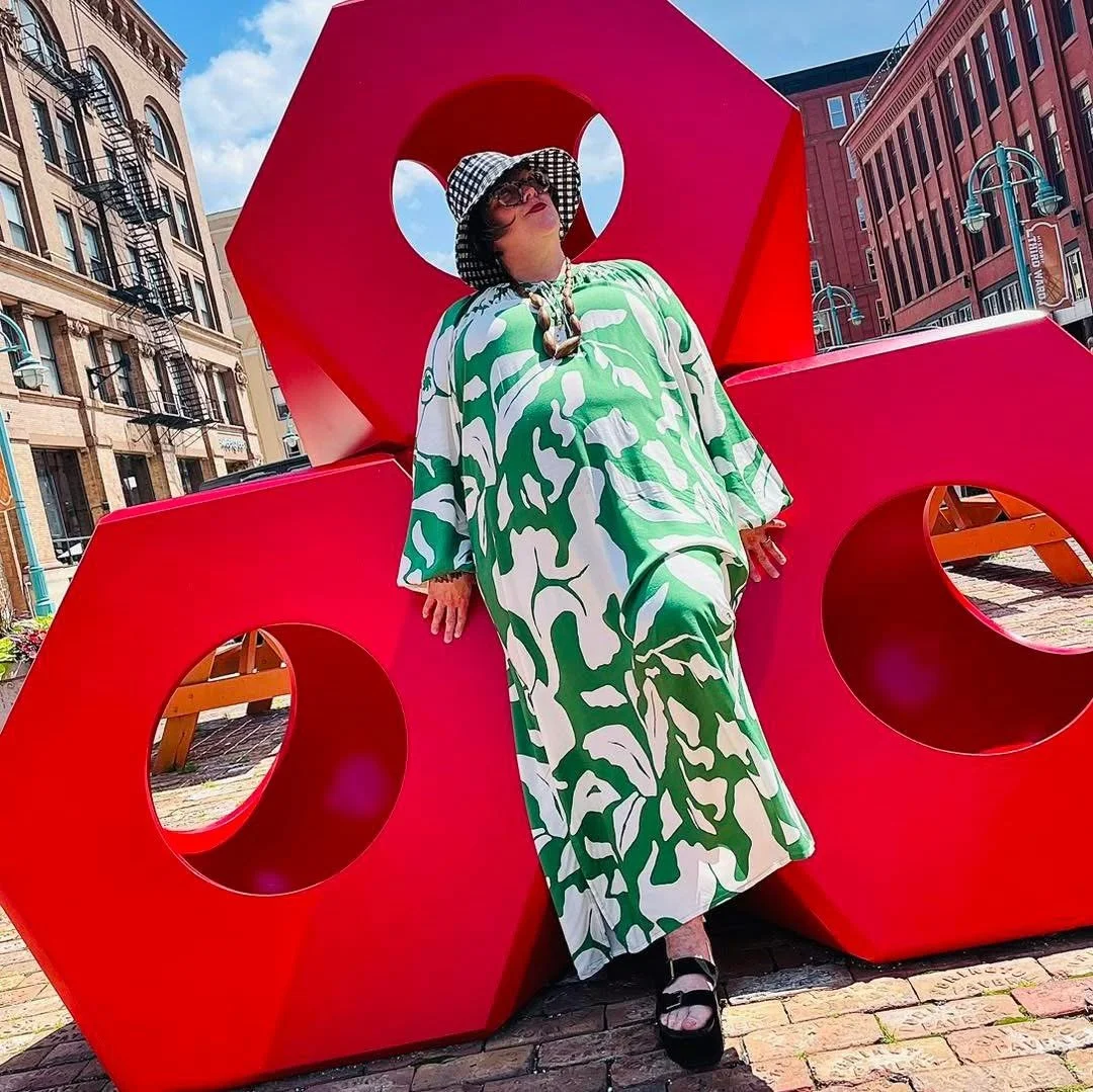 Lela in Milwaukee, WI