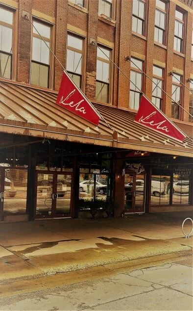Lela in Milwaukee, WI (4)