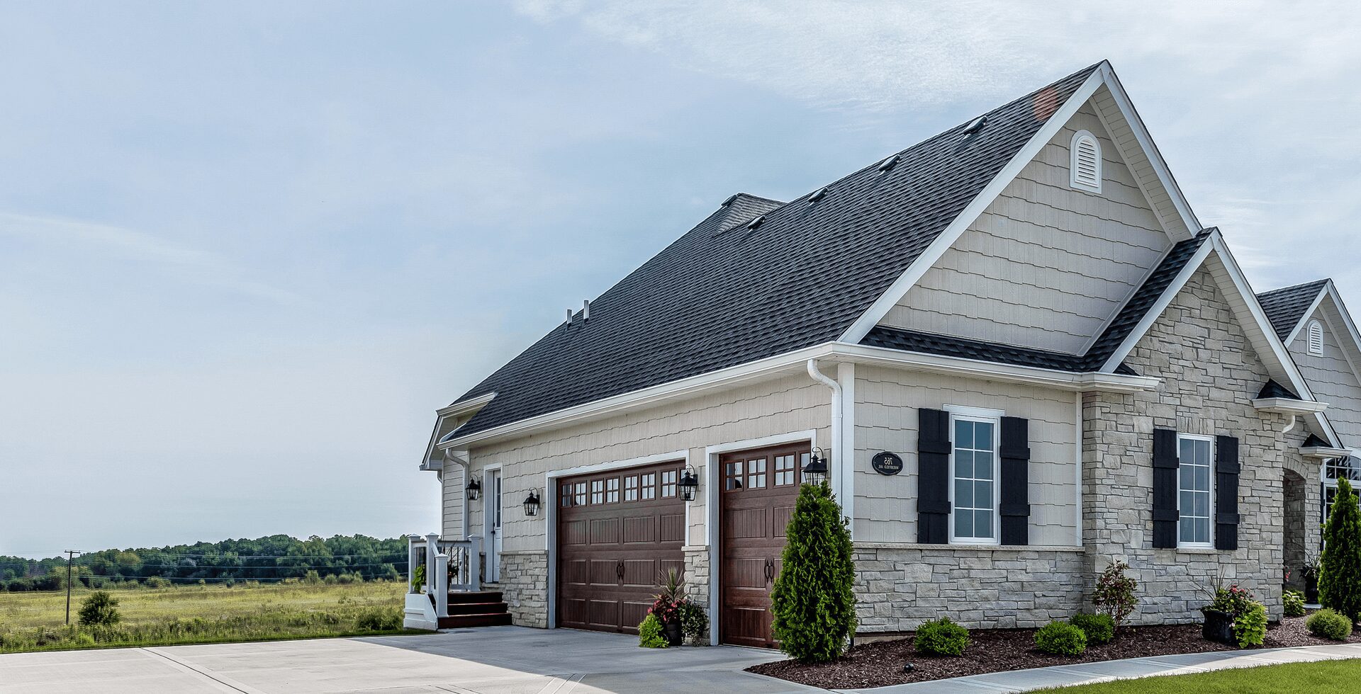 Thomas Realty in Marion, SC (3)