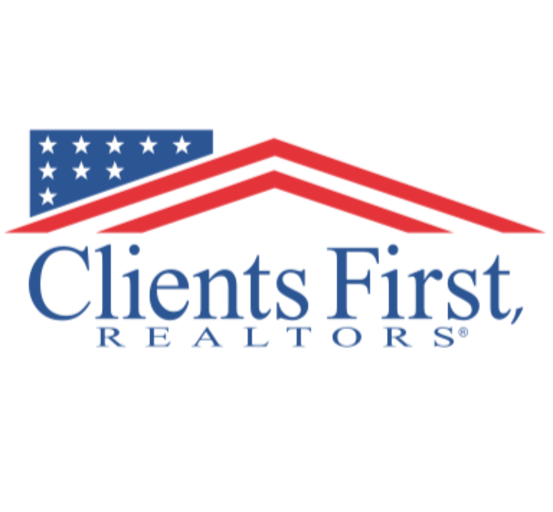 Clients First, Realtors in Canton Township, MI (4)