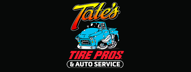 Cloverdale Automotive & Tires in Cloverdale, CA (4)