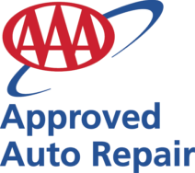 Cloverdale Automotive & Tires in Cloverdale, CA (5)