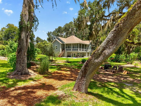 Hernando East Realty in Dade City, FL (2)