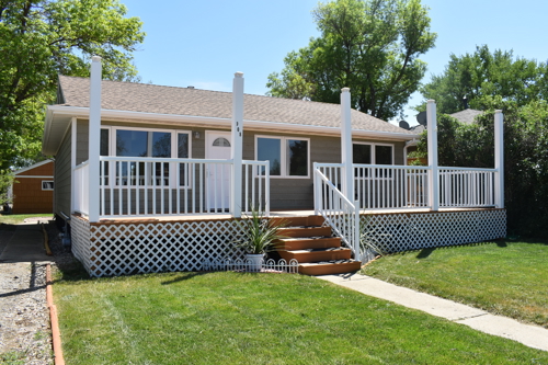 1st Choice Realty LLC in Conrad, MT (2)