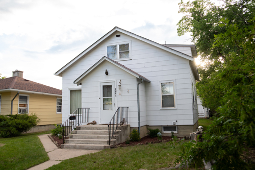 1st Choice Realty LLC in Conrad, MT (3)