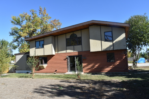 1st Choice Realty LLC in Conrad, MT (4)