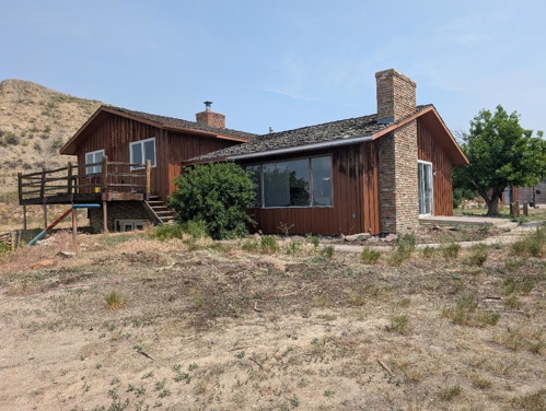 1st Choice Realty LLC in Conrad, MT (5)