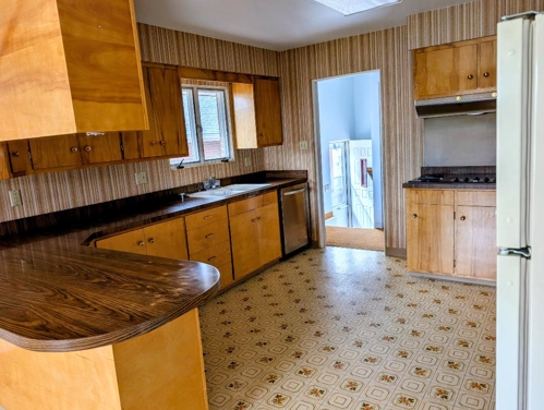 1st Choice Realty LLC in Conrad, MT (6)