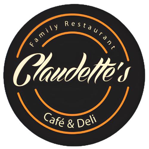 Claudette's Cafe & Deli in Westlake, OH (5)