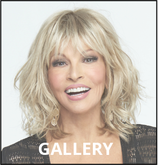 Kathy's Wig Boutique in Boise, ID (2)