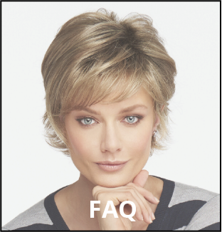 Kathy's Wig Boutique in Boise, ID (4)