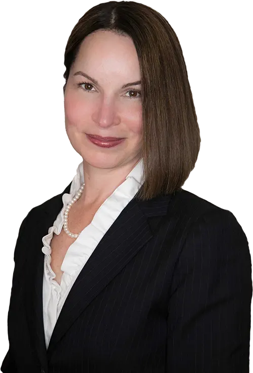 Buscarini Law Firm, P.C. in Clarks Summit, PA (3)