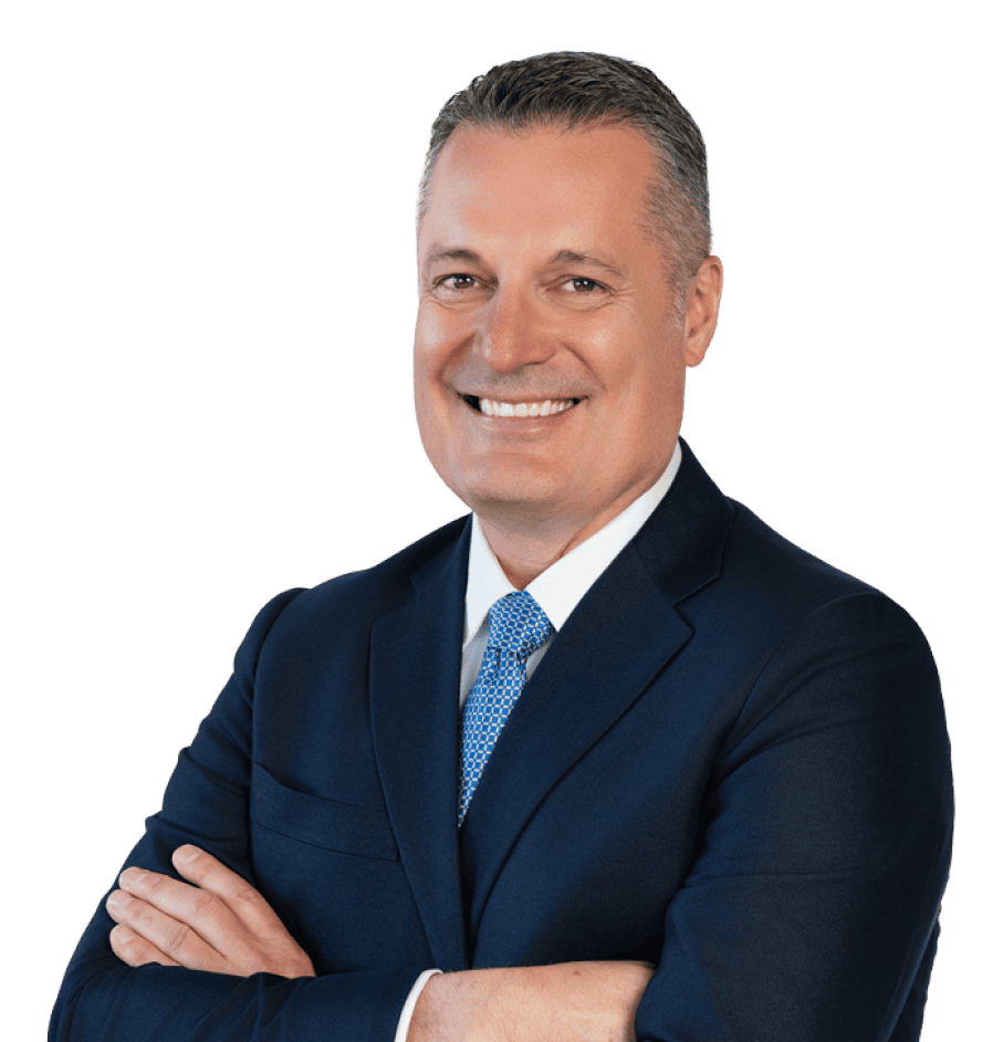 McIntyre Law P.C. in Oklahoma City, OK